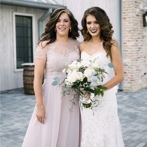 Js Collection Formal Dress, worn only once! Excellent Condition! Size 12